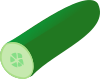 cucumber